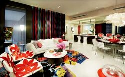 The Residences at W Singapore Sentosa Cove (D4), Condominium #583434351